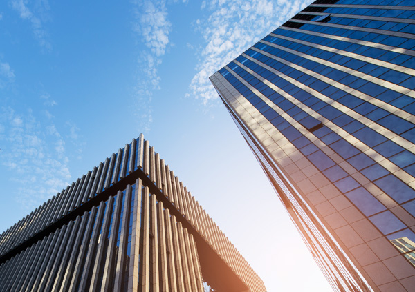 发电机租赁、江北发电机租赁、发电机租赁、静音发电机出租、发电机出租、柴油发电机租赁。